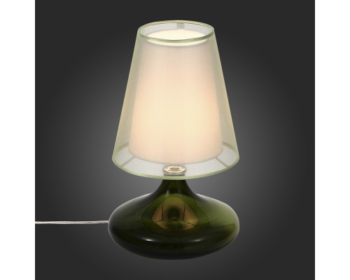 Заказать Настольная лампа ST-Luce SL974.904.01| VIVID-LIGHT.RU