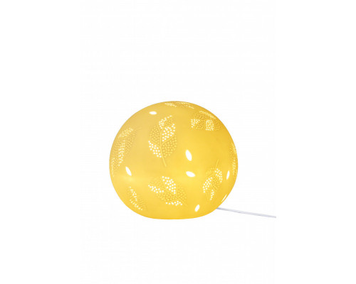 Оформить заказ Настольная лампа Globo 22800| VIVID-LIGHT.RU