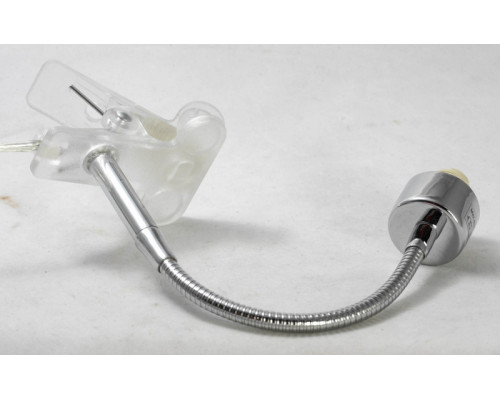 Заказать Настольная лампа LGO LSP-0125| VIVID-LIGHT.RU