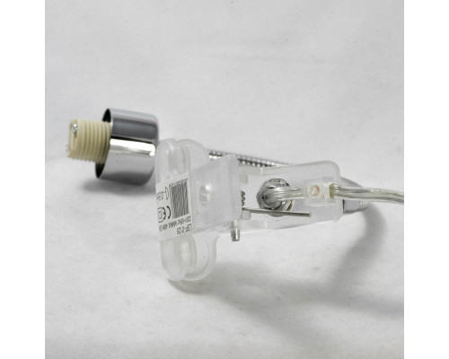 Заказать Настольная лампа LGO LSP-0125| VIVID-LIGHT.RU