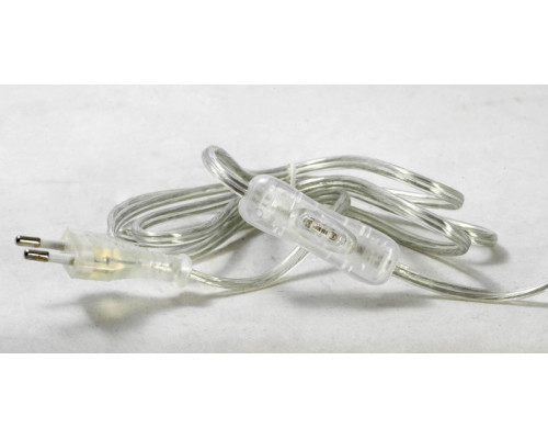 Заказать Настольная лампа LGO LSP-0125| VIVID-LIGHT.RU