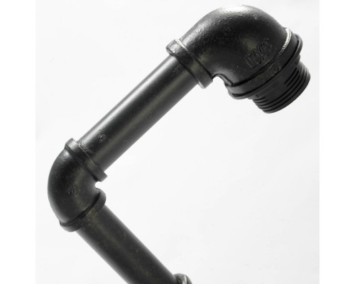 Сделать заказ Настольная лампа LOFT LSP-9985| VIVID-LIGHT.RU