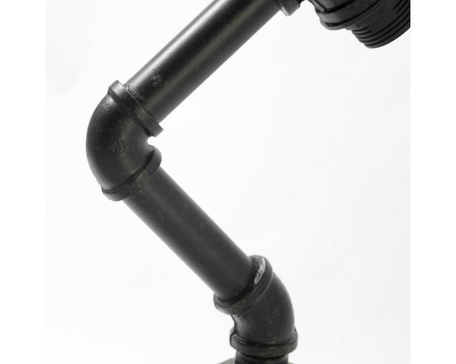 Сделать заказ Настольная лампа LOFT LSP-9985| VIVID-LIGHT.RU