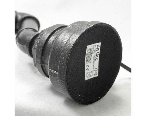 Сделать заказ Настольная лампа LOFT LSP-9985| VIVID-LIGHT.RU