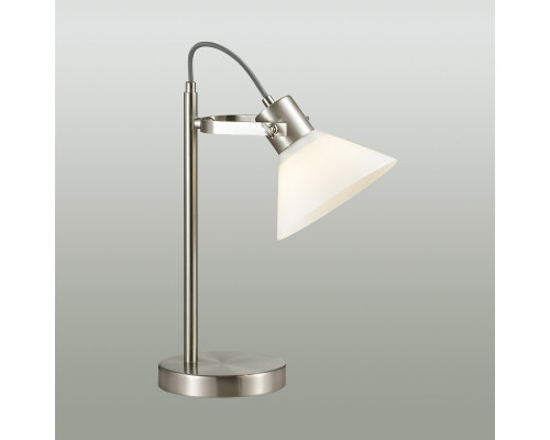 Купить Настольная лампа LUMION 3707/1T| VIVID-LIGHT.RU