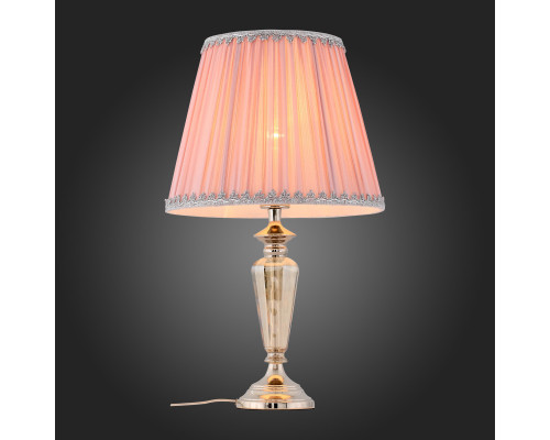 Сделать заказ Настольная лампа ST-Luce SL965.104.01| VIVID-LIGHT.RU