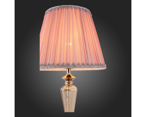 Сделать заказ Настольная лампа ST-Luce SL965.104.01| VIVID-LIGHT.RU