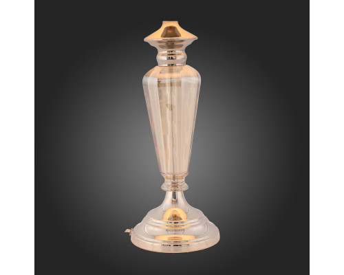 Сделать заказ Настольная лампа ST-Luce SL965.104.01| VIVID-LIGHT.RU