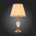 Сделать заказ Настольная лампа ST-Luce SL965.704.01| VIVID-LIGHT.RU