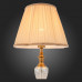 Сделать заказ Настольная лампа ST-Luce SL965.704.01| VIVID-LIGHT.RU