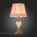 Оформить заказ Настольная лампа ST-Luce SL966.314.01| VIVID-LIGHT.RU