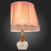 Оформить заказ Настольная лампа ST-Luce SL966.314.01| VIVID-LIGHT.RU