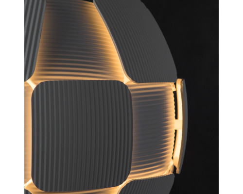 Заказать Настольная лампа Divinare 1317/01 TL-1| VIVID-LIGHT.RU