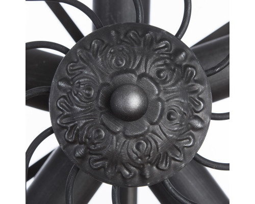 Купить Настольная лампа Divinare 5002/05 TL-5| VIVID-LIGHT.RU