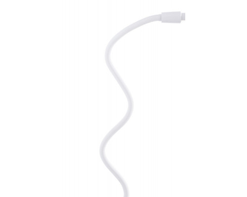 Оформить заказ Настольная лампа ARTE Lamp A1106LT-1WH| VIVID-LIGHT.RU