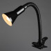 Заказать Настольная лампа ARTE Lamp A1210LT-1BK| VIVID-LIGHT.RU