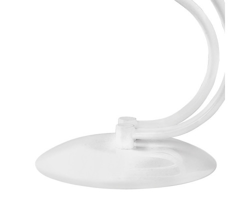 Сделать заказ Настольная лампа Lightstar 751926| VIVID-LIGHT.RU