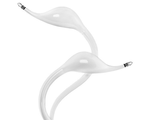 Сделать заказ Настольная лампа Lightstar 751926| VIVID-LIGHT.RU