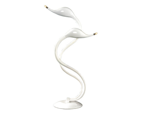 Сделать заказ Настольная лампа Lightstar 751926| VIVID-LIGHT.RU