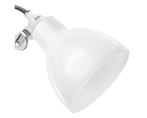 Купить Настольная лампа Lightstar 865916| VIVID-LIGHT.RU