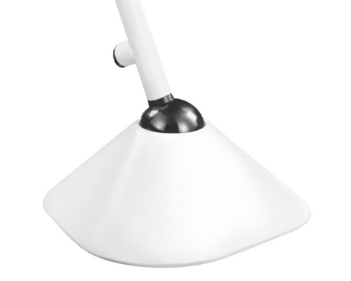 Купить Настольная лампа Lightstar 865916| VIVID-LIGHT.RU