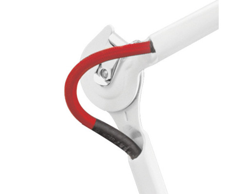 Купить Настольная лампа Lightstar 865916| VIVID-LIGHT.RU