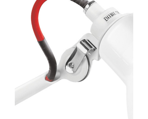 Купить Настольная лампа Lightstar 865916| VIVID-LIGHT.RU