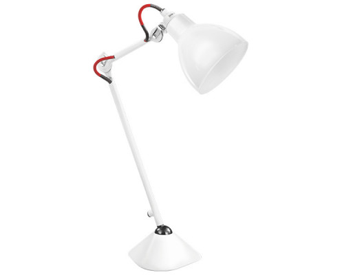 Купить Настольная лампа Lightstar 865916| VIVID-LIGHT.RU