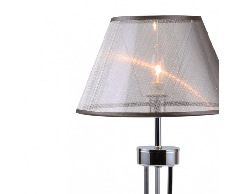 Сделать заказ Настольная лампа F-Promo 2343-1T| VIVID-LIGHT.RU
