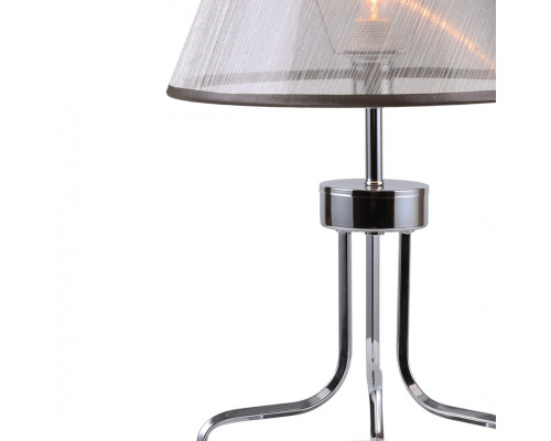 Сделать заказ Настольная лампа F-Promo 2343-1T| VIVID-LIGHT.RU