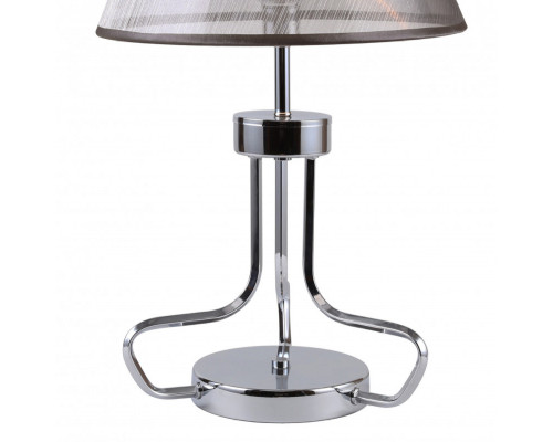 Сделать заказ Настольная лампа F-Promo 2343-1T| VIVID-LIGHT.RU