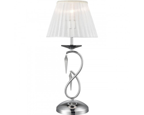 Купить Настольная лампа Vele Luce VL1783N01| VIVID-LIGHT.RU