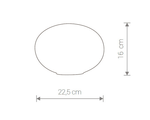 Купить Настольная лампа Nowodvorski 7021| VIVID-LIGHT.RU