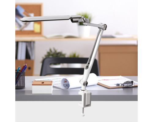 Заказать Настольная лампа Artstyle TL-402CW| VIVID-LIGHT.RU