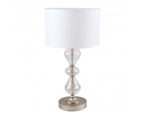 Купить Настольная лампа Favourite 2554-1T| VIVID-LIGHT.RU