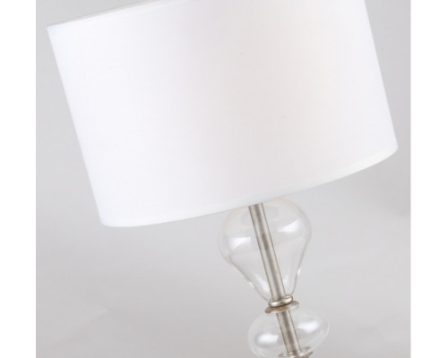 Купить Настольная лампа Favourite 2554-1T| VIVID-LIGHT.RU