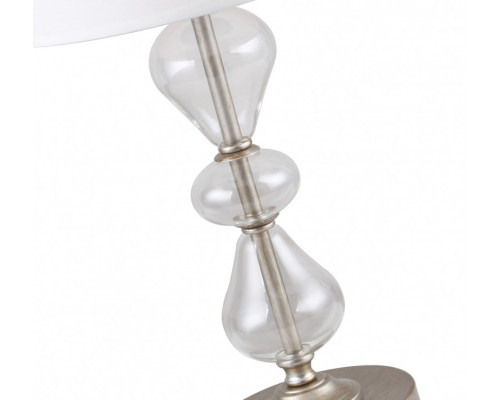 Купить Настольная лампа Favourite 2554-1T| VIVID-LIGHT.RU