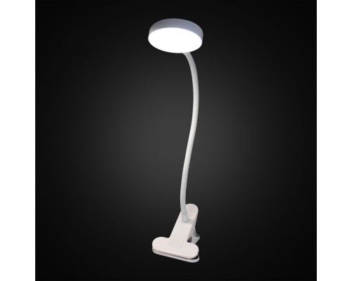 Оформить заказ Настольная лампа Citilux CL803070N| VIVID-LIGHT.RU