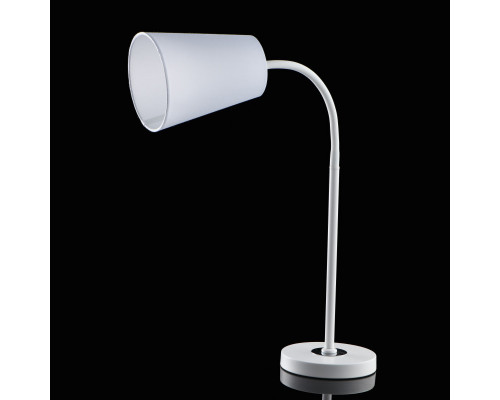 Купить Настольная лампа DeMarkt 112030401| VIVID-LIGHT.RU