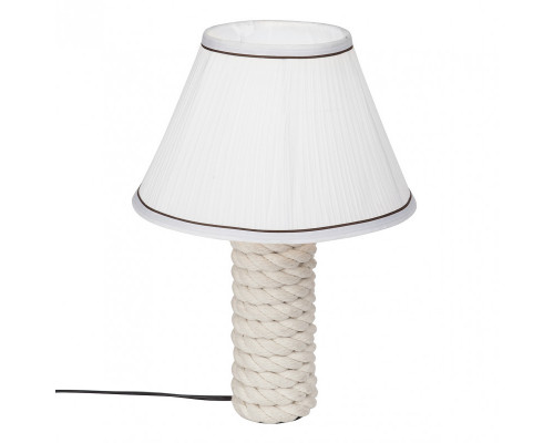 Оформить заказ Настольная лампа Vitaluce V4198-7/1L| VIVID-LIGHT.RU