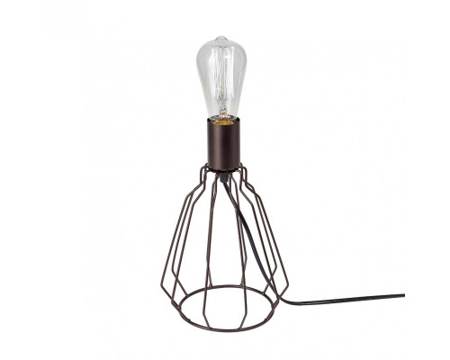 Купить Настольная лампа Vitaluce V4290-8/1L| VIVID-LIGHT.RU