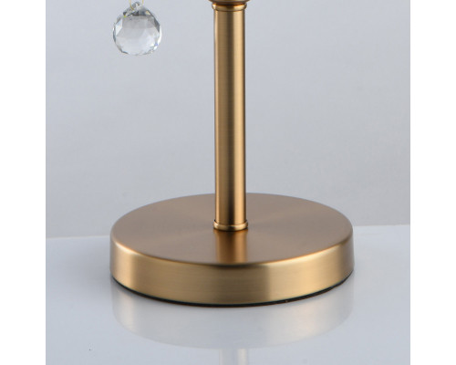 Купить Настольная лампа MW-Light 684031801| VIVID-LIGHT.RU