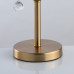 Купить Настольная лампа MW-Light 684031801| VIVID-LIGHT.RU