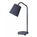 Заказать Настольная лампа TopDecor Flamingo T1 12 02g| VIVID-LIGHT.RU