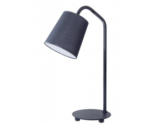 Сделать заказ Настольная лампа TopDecor Flamingo T1 12 02g| VIVID-LIGHT.RU