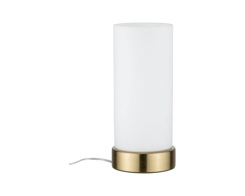 Сделать заказ Настольная лампа Paulmann 77055| VIVID-LIGHT.RU