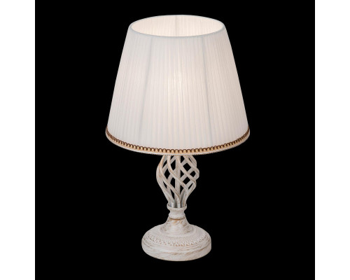 Сделать заказ Настольная лампа Citilux CL402820| VIVID-LIGHT.RU