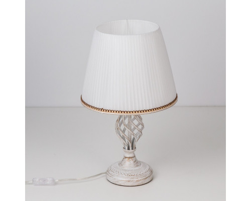 Сделать заказ Настольная лампа Citilux CL402820| VIVID-LIGHT.RU