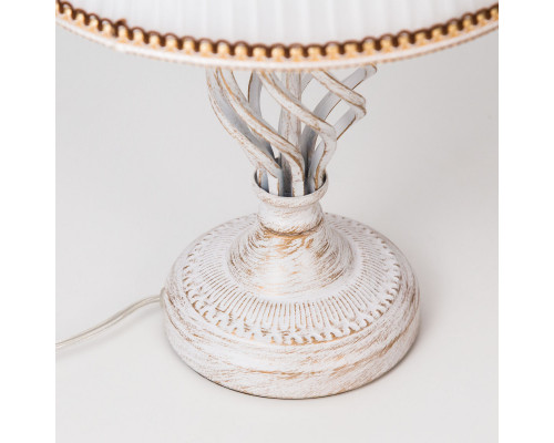 Сделать заказ Настольная лампа Citilux CL402820| VIVID-LIGHT.RU