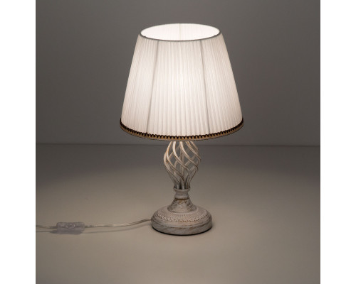 Сделать заказ Настольная лампа Citilux CL402820| VIVID-LIGHT.RU